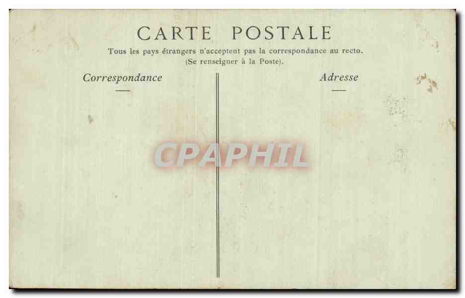 Diane de Poitiers — portrait historique — ND. Phot. n°64 — Reverso