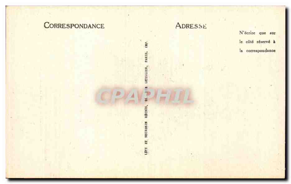 Catherine de Médicis — portrait gravé — Lettelier, Paris, n°13 — Reverso