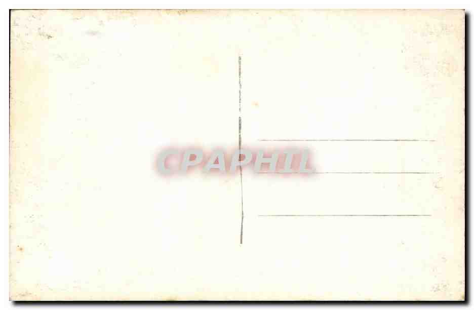 Cérémonie militaire à cheval — défilé — éditeur inconnu, n°6 — Reverso