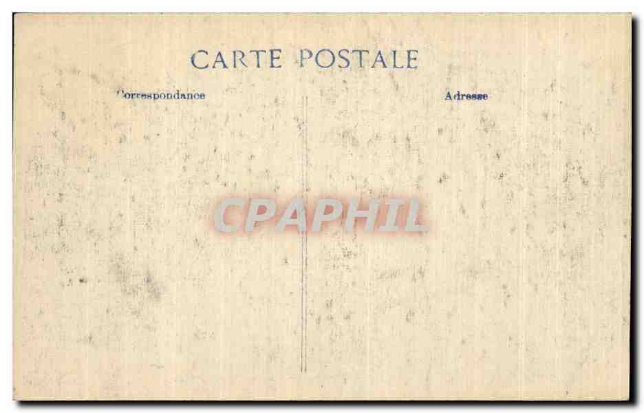 Infanterie belge sur la route de Charleroi — E. LE DELEY, Imprimeur, Paris — Reverso