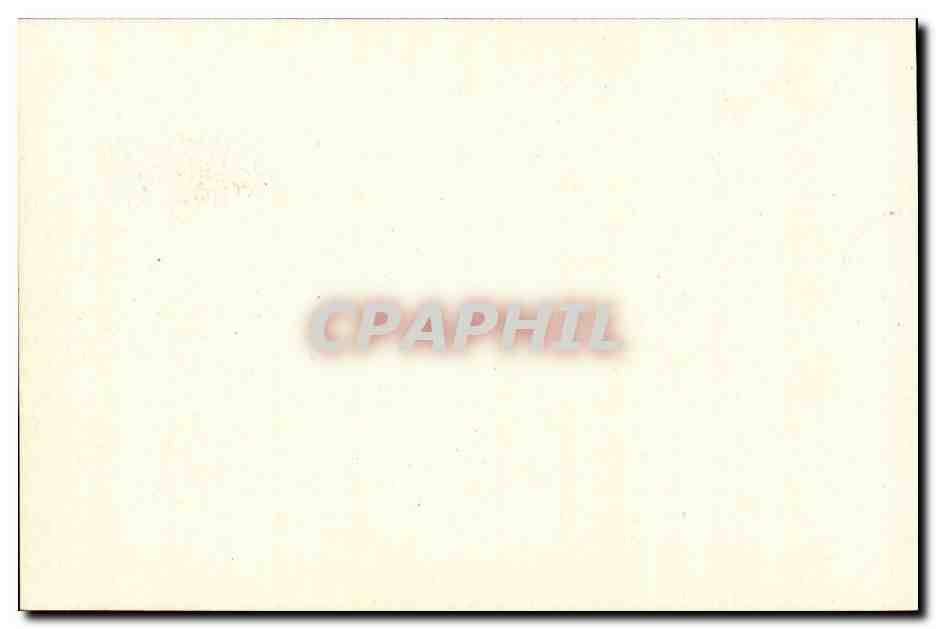CPA Militaria Defile de la victoire Paris 14 juillet 1919 La cavalerie passant sous l arc de triomphe  — Verso
