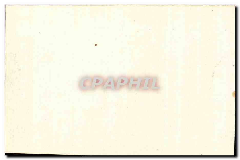 CPA Militaria Defile de la victoire Paris 14 juillet 1919 Arc de Triomphe Les marins americains  — Verso