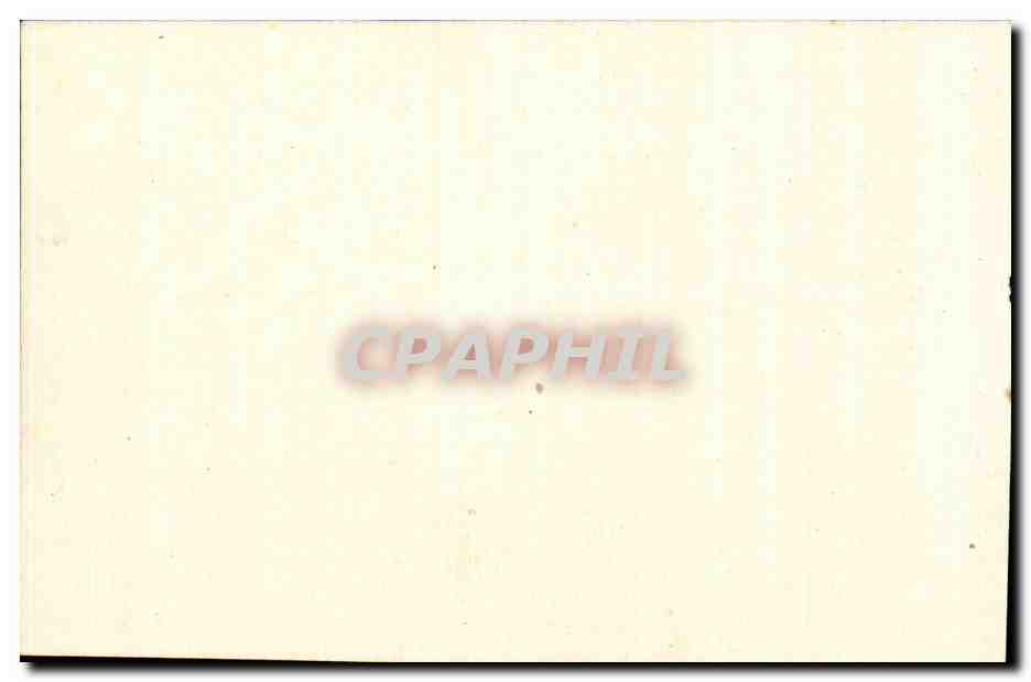 Défilé de la Victoire - 14 Juillet 1919 — Les Mutillés en tête du cortège — CPAPHIL n°5 — Reverso