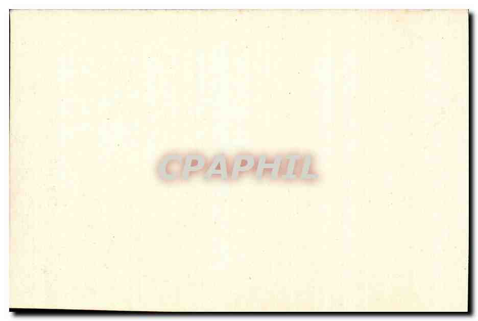 CPA Militaria 14 juillet 1919 A l Arc de Triomphe Les fusiliers marins  — Verso