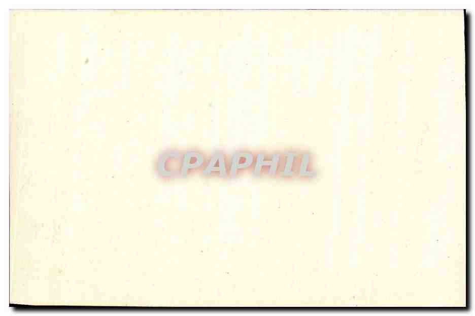 CPA Militaria 14 juillet 1919 Les poilus Place de la Concorde — Verso