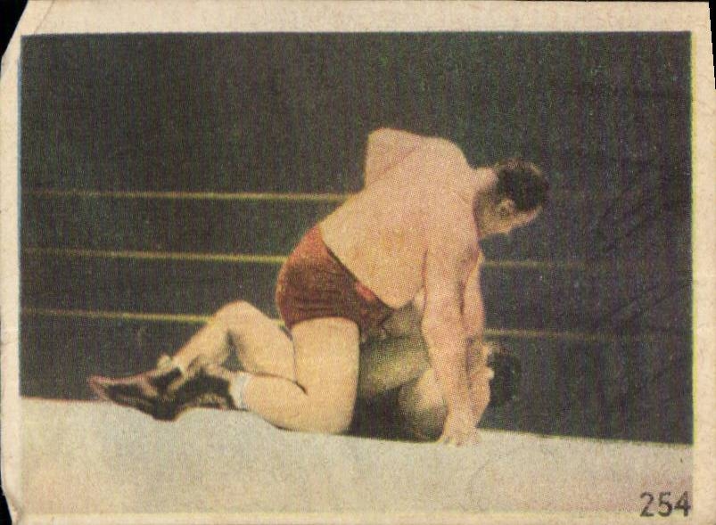 Image Les Sports La ruche moderne Sports Sumo Japon Japan