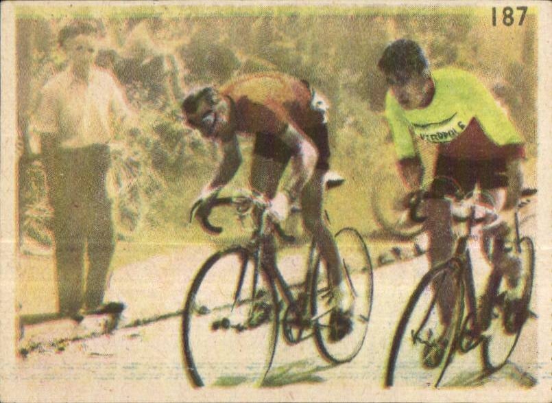 Image Les Sports La ruche moderne Sports Velo Cyclisme Cycling