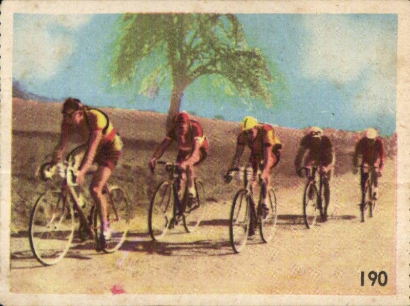 Image Les Sports La ruche moderne Sports Velo Cyclisme Cycling