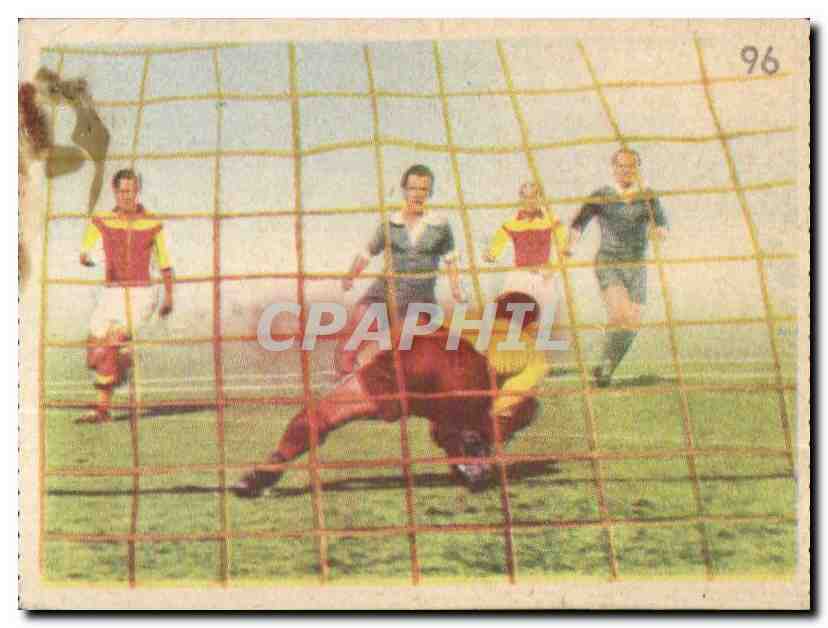 Image Les Sports La ruche moderne Sports Football Soccer 