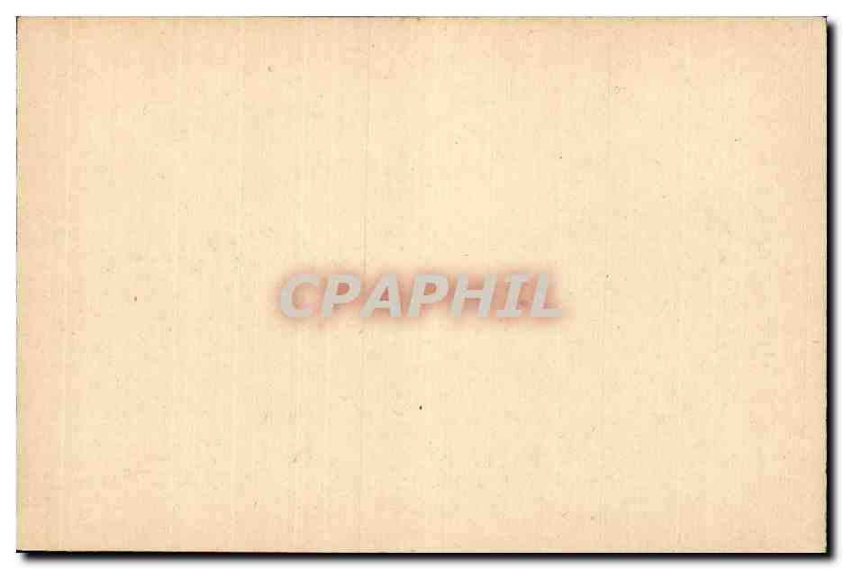 Afrique - Africa - Egypte - Egypt - Vue Generale de Suez - CPA  — Rückseite