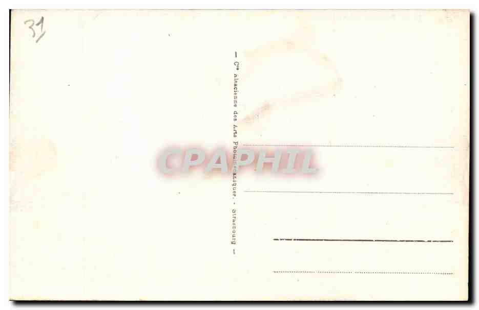 Superbagnères (alt. 1800 m) — Sports d'Hiver — Départ d'un bob — Piste de Bobs — Reverso