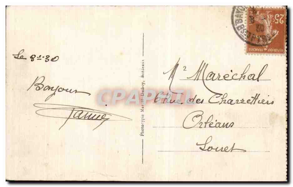 Cours de taureaux - La Pose des Banderilles - M. D. — Reverso