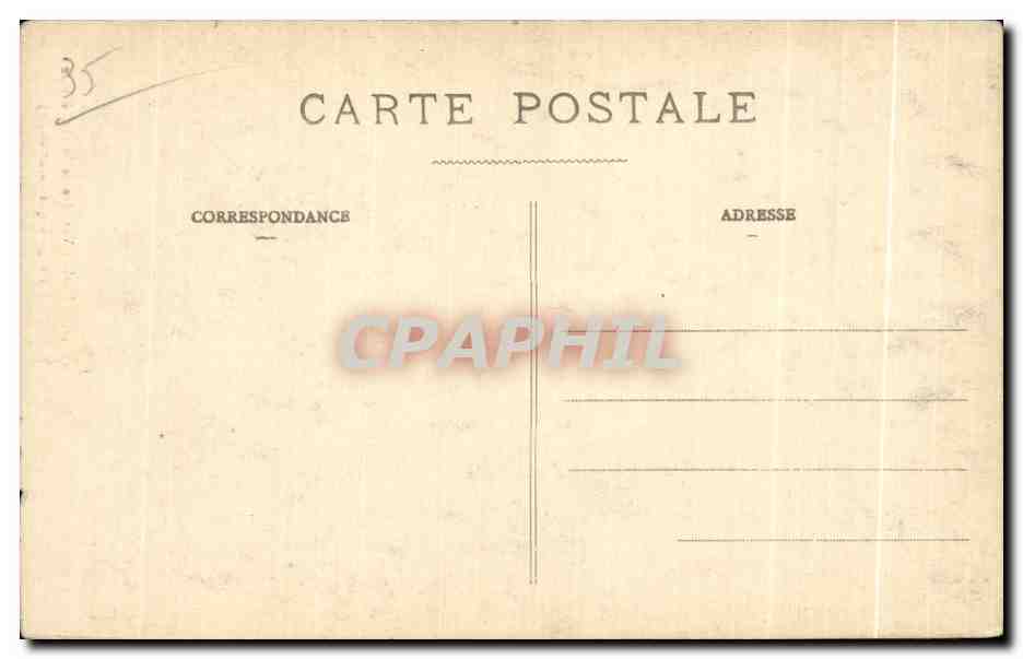 Verrière de la Cathédrale — Style gothique (xixe siècle) — éditeur non identifié — Reverso