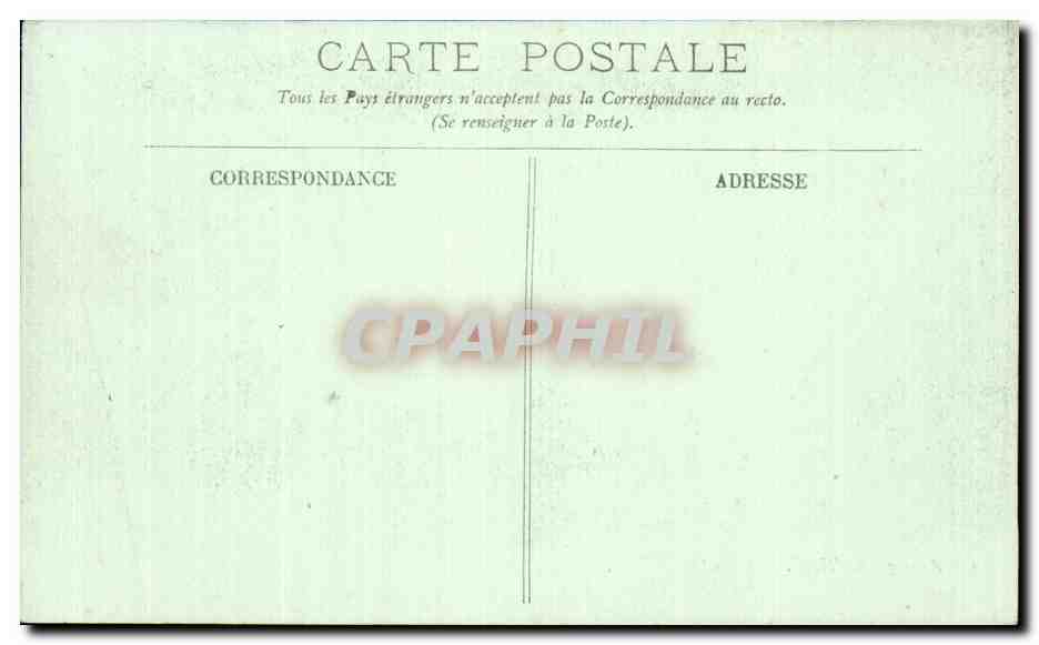 Cartes Stereoscopiques - USA - Amerique du Nord - Dalls WInsconsin - Sainte Croix - Un train de bois - CPA — Rückseite