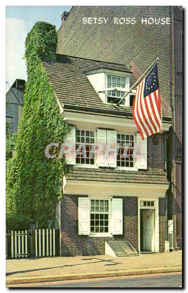 CPA Philadelphia The Quaker City