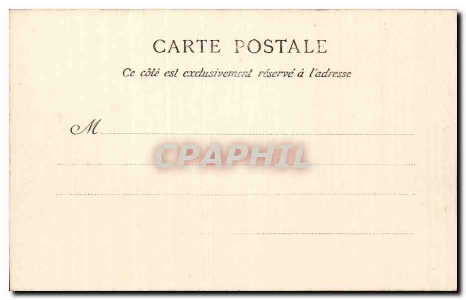 Carte Stereoscopique - Observatoire du Pic du Midi - CPA  — Rückseite