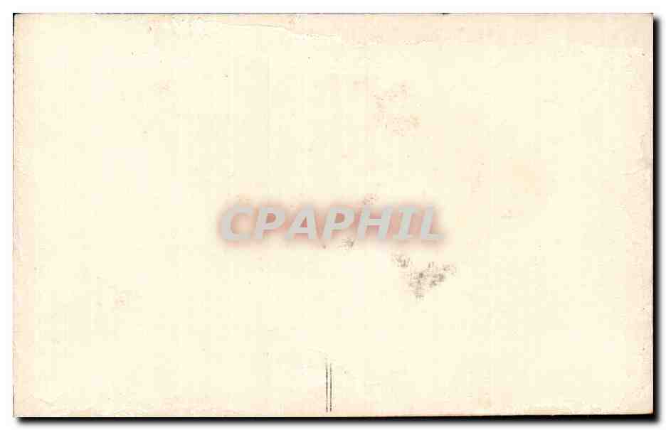 Carte Stereoscopique - Nice - La Jetee - Julien Damoy - CPA  — Rückseite