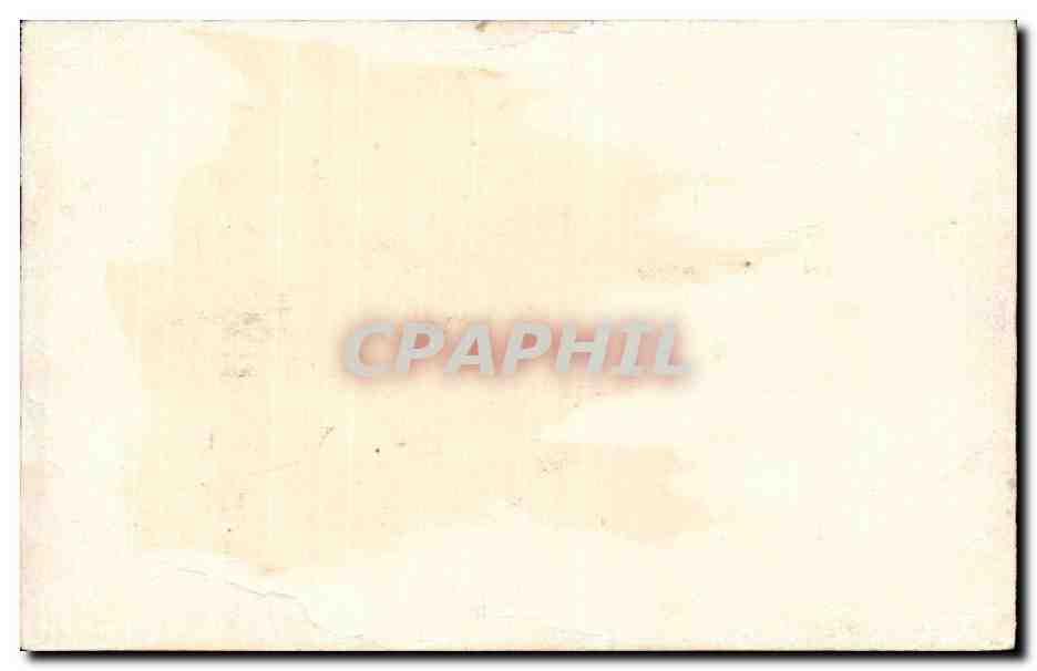 Carte Stereoscopique - Rentree de l Ecole du Cavalier - Julien Damoy - CPA  — Rückseite