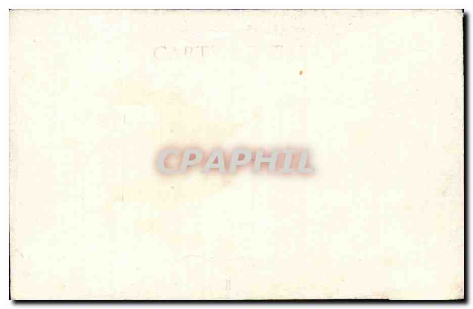Carte Stereoscopique - Bruxelles - Sur la Grand Place - Julien Damoy - CPA  — Rückseite