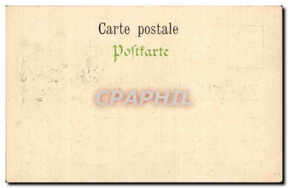 Sauvetage en mer — Homme sauvé à bord — LUNA Sagenserie Nr. 151 — Reverso