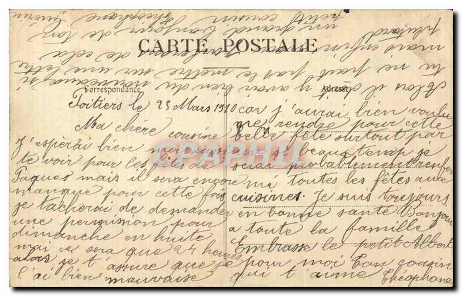 CPA Les Jouissances de l Odorat Folklore Illustrateur Lescin  — Verso