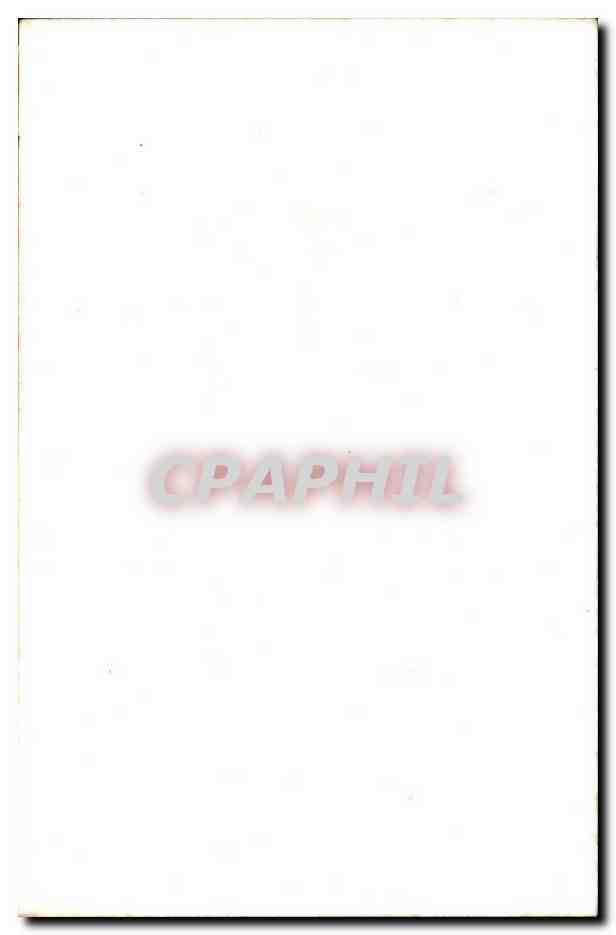 CPA Pinel De Grandchamp Un Bon Petit Coeur — Verso