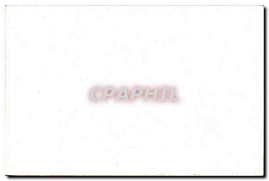 L'Appel des Girondins — gravure de F. Flameng — éditeur non visible — Rückseite
