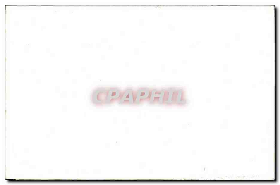 CPA P Outin L Agneau Vendu — Verso