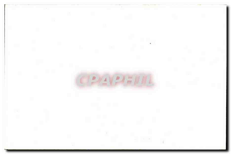 CPA H Lerolle Dans La Campagne — Verso