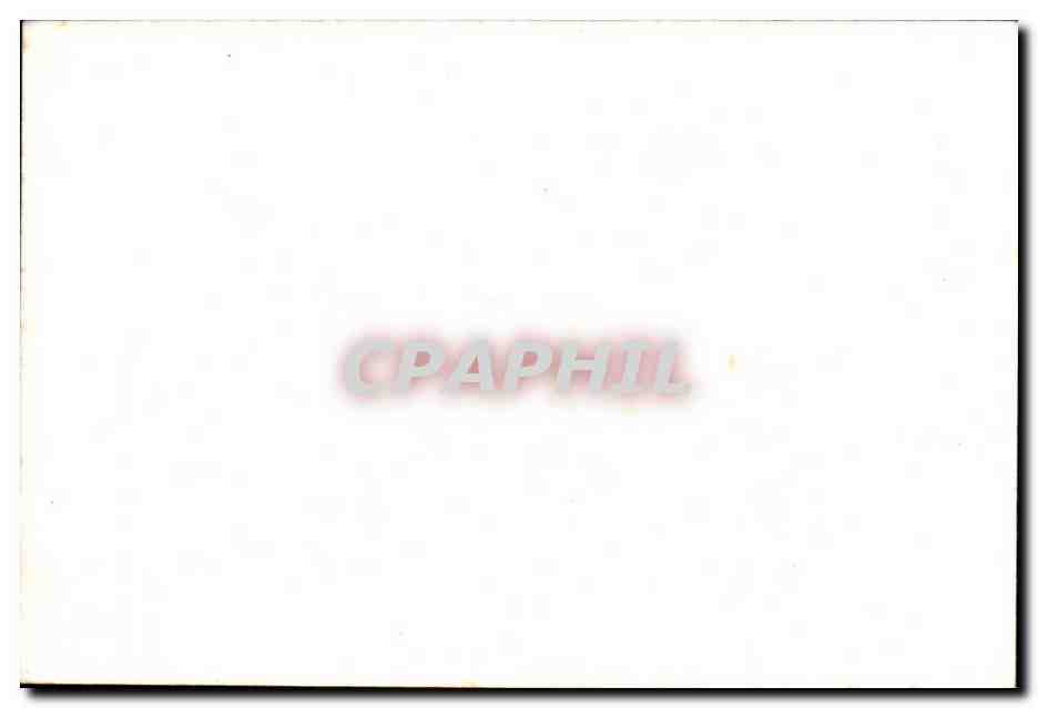 CPA A Delobbe La Famille aux champs — Rückseite