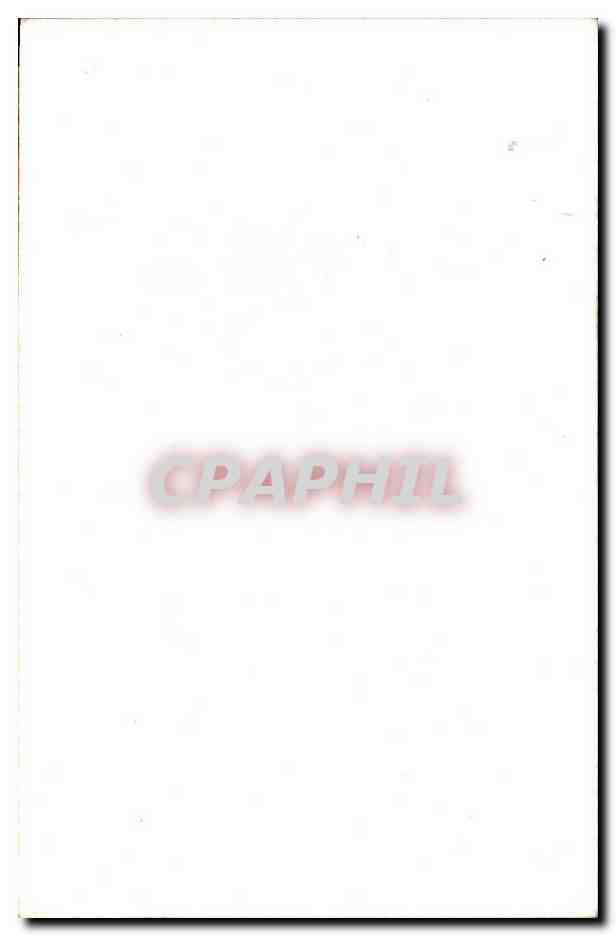 CPA L Lhermitte L Aieule  — Verso
