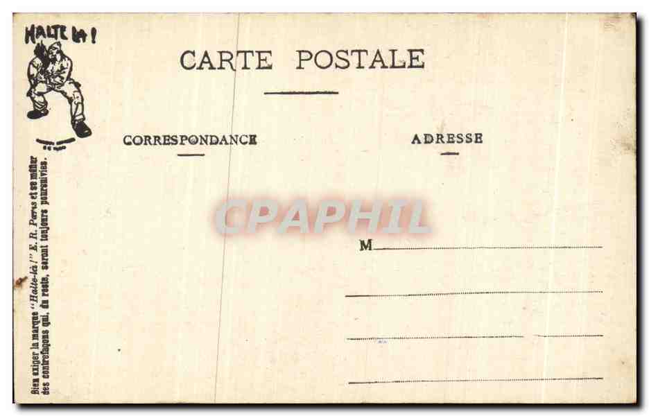Les premiers pas (Les soins d'une mère retrouvés) — Halte-là ! (d'après) — éditeur non visible — Reverso