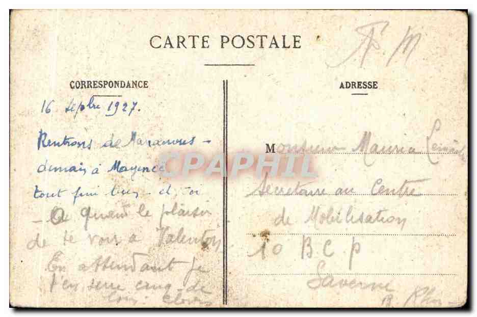 Ascenseur de la classe — caricature politique — Éd. A. Paris, dépôt — Verso