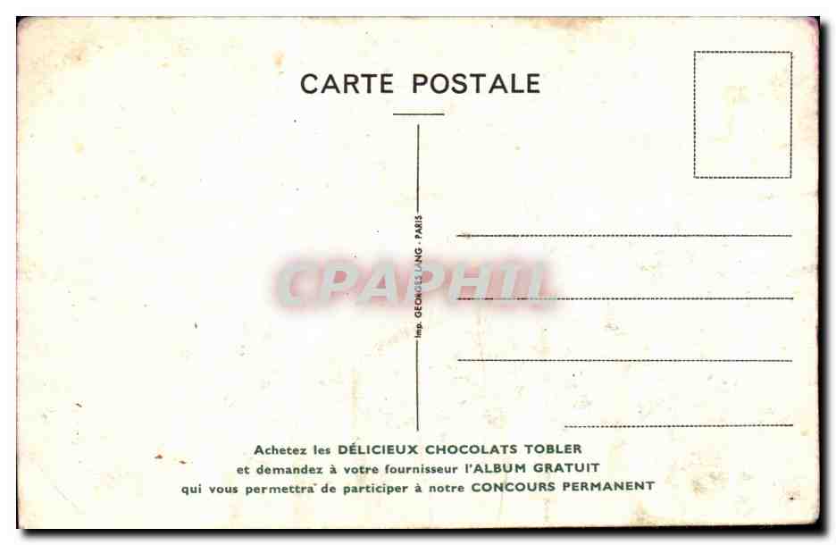 CPA Automobile Jaguar Dunlop — Verso
