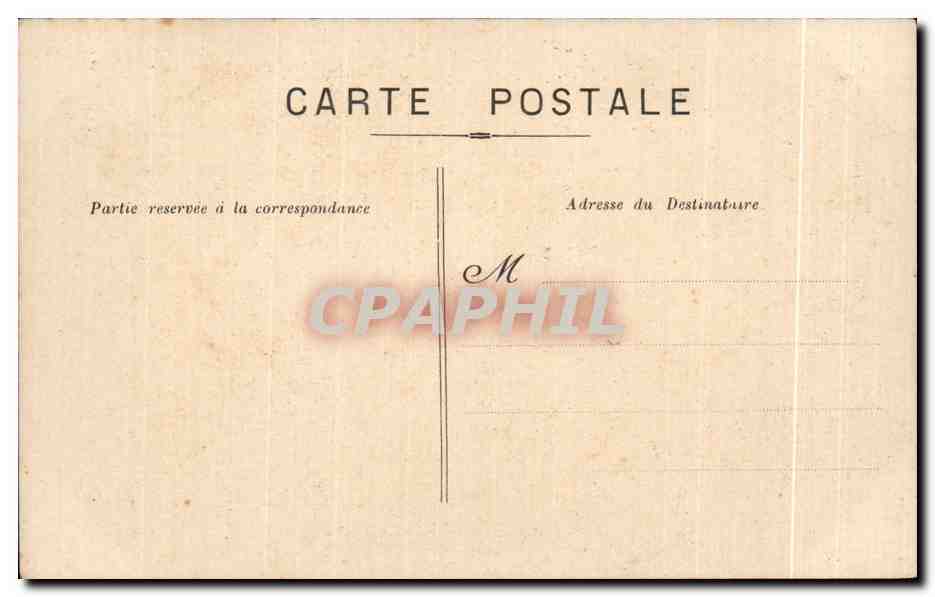 Homme tatoué et femme assise sur un tambour — caricature humoristique — Éditions Ealingnac, n° B x F — Achterkant