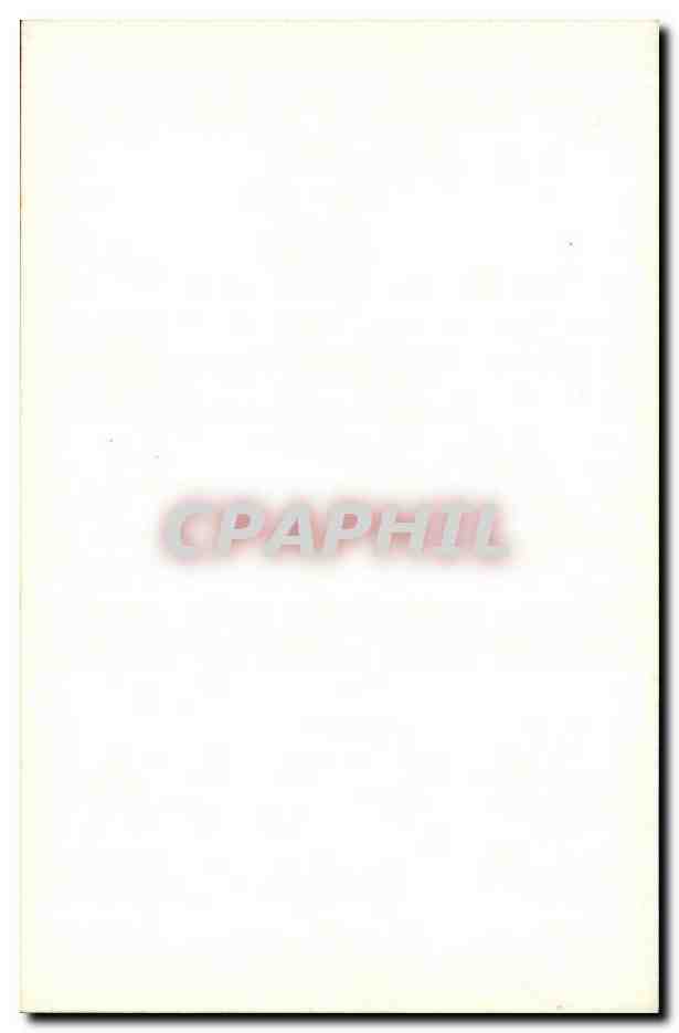 Cascade — vue naturelle — CPAPHIL — Reverso