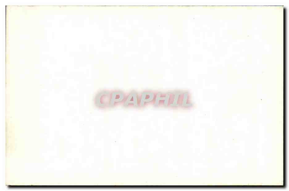 Village en vallée — vue aérienne — CPAPHIL — Reverso