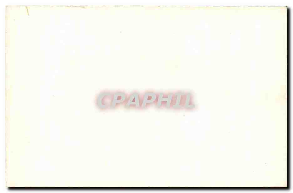 Roche de la Pierre à l'Évêque — vue panoramique — CPAPHIL — Reverso