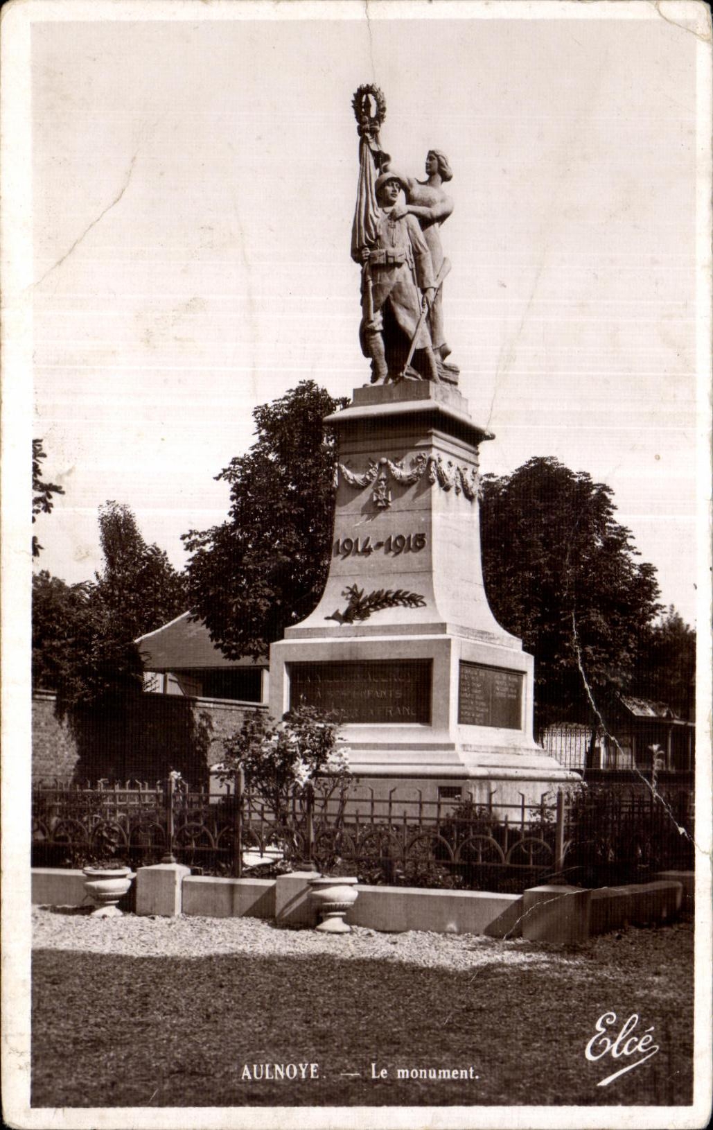 Titre par défaut