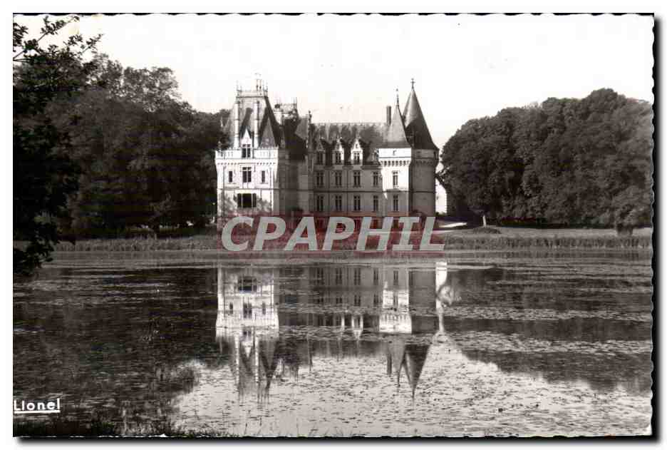 CPS Ecole Superieure Agricole et Menagere Chateau de la Beuvriere par Brain sur Longuenee Maine   Loire Le Chateau et Et