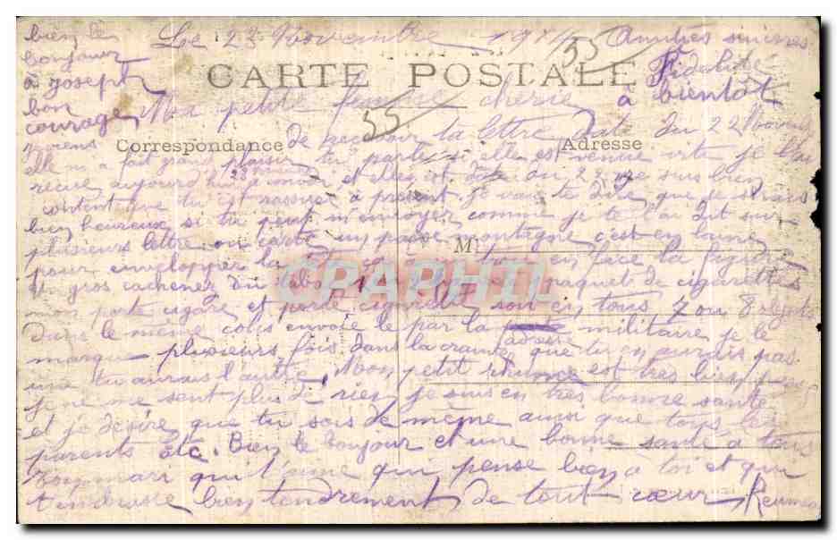 Ligny-en-Barrois (Meuse) — Route de Paris à Strasbourg — Le Z - Un virage — Ingénierie Meusienne, Ligny (Meuse) — Reverso