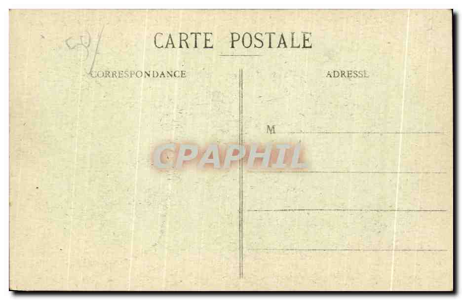 Mont-Saint-Michel — La Digue et le Train — Édition spéciale à l'Abbaye — Reverso