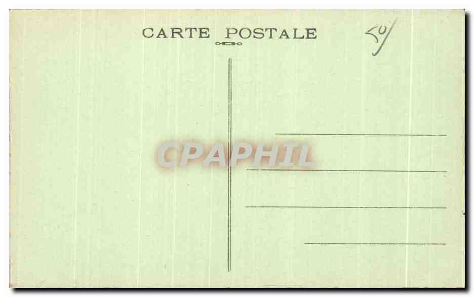 Environ de Cherbourg-La Hague - OMONVILLE-la-PETITE - L'Anse Saint-Martin — A. Bocquetain-Roupeard, édit. à Cherbourg — Reverso