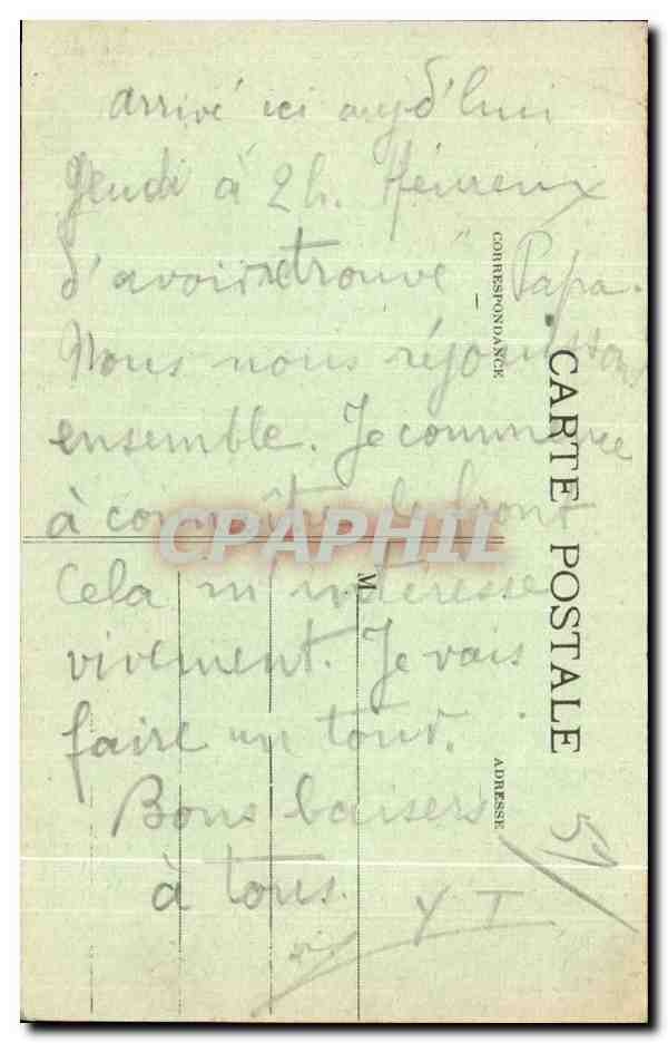 Cimetière de la Porcherie — Ville-sur-Tourbe — La Guerre en Champagne — Back
