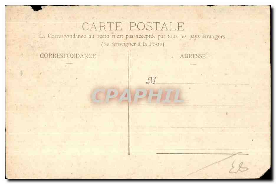 Toulon — Vue Générale prise du Mourillon — Cliché Giraud, n°418 — Reverso