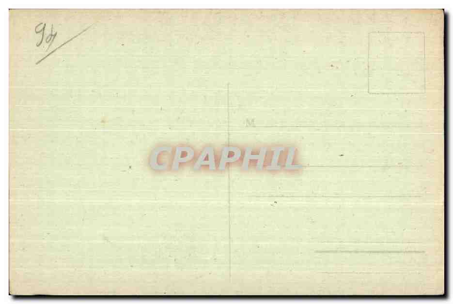 Nogent-sur-Marne — Parc Champion-Smith, 16, Rue Charles VII — editor no visible — Reverso