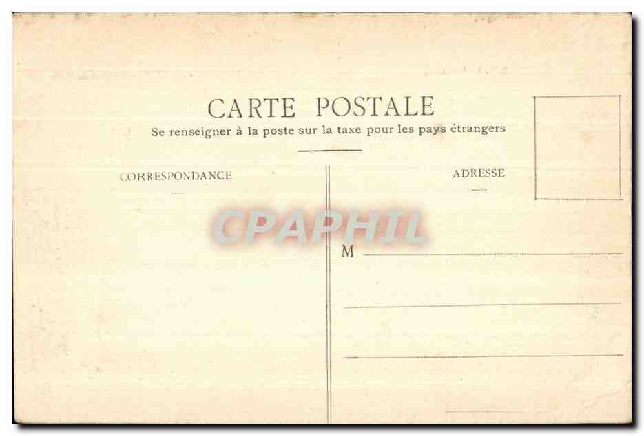 Titre par défaut — Rückseite