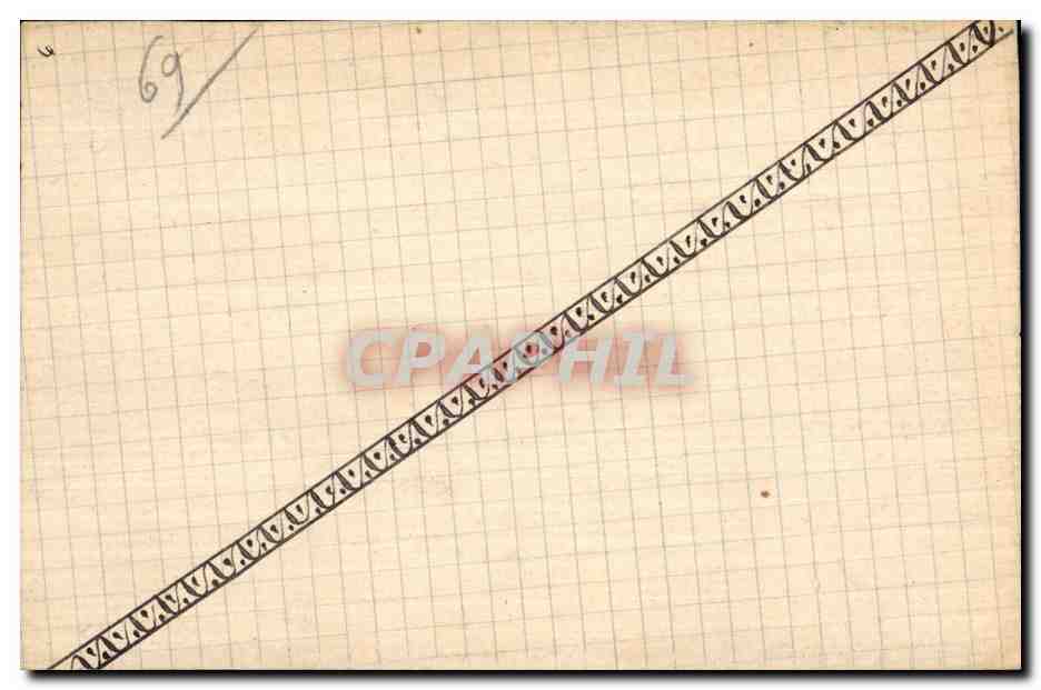 Neuville-sur-Saône (Rhône) — Le quai — Éditeur inconnu, n° 2158 — Reverso