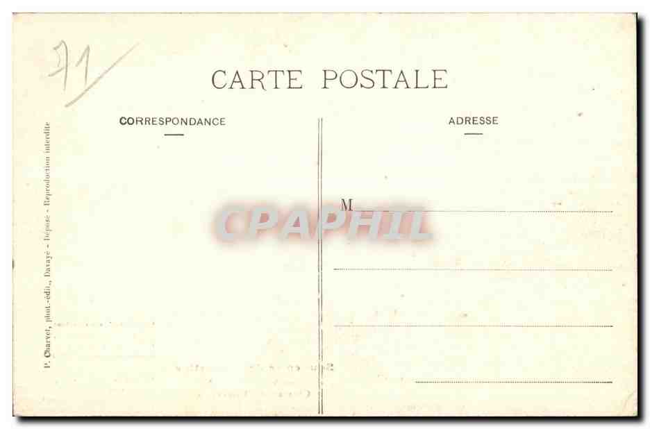 Cabinet de travail de Lamartine — Château de Saint-Point — Souvenirs de Lamartine — Reverso