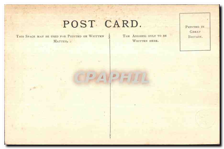 CPA Ox and Mule at a Well and Bees Indian Mogul School roth Cent British Museum London — Verso